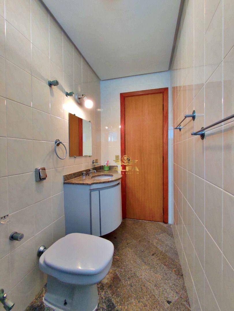 Apartamento à venda com 3 quartos, 115m² - Foto 23