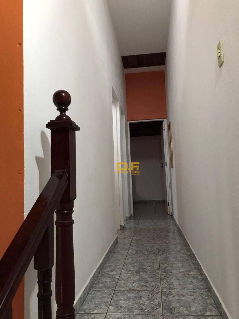 Casa à venda com 3 quartos, 150M2 - Foto 21