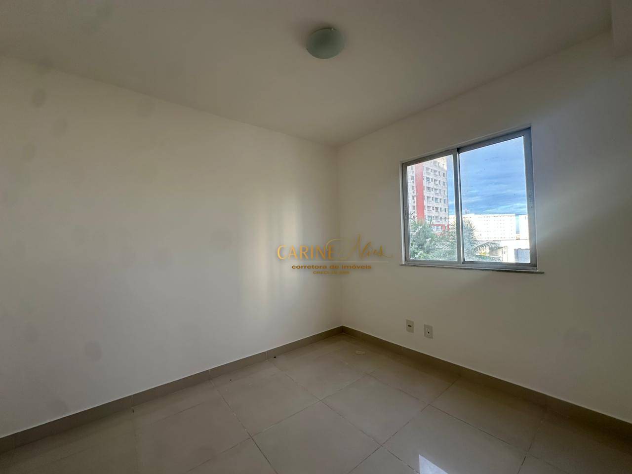 Apartamento, 3 quartos, 81 m² - Foto 4