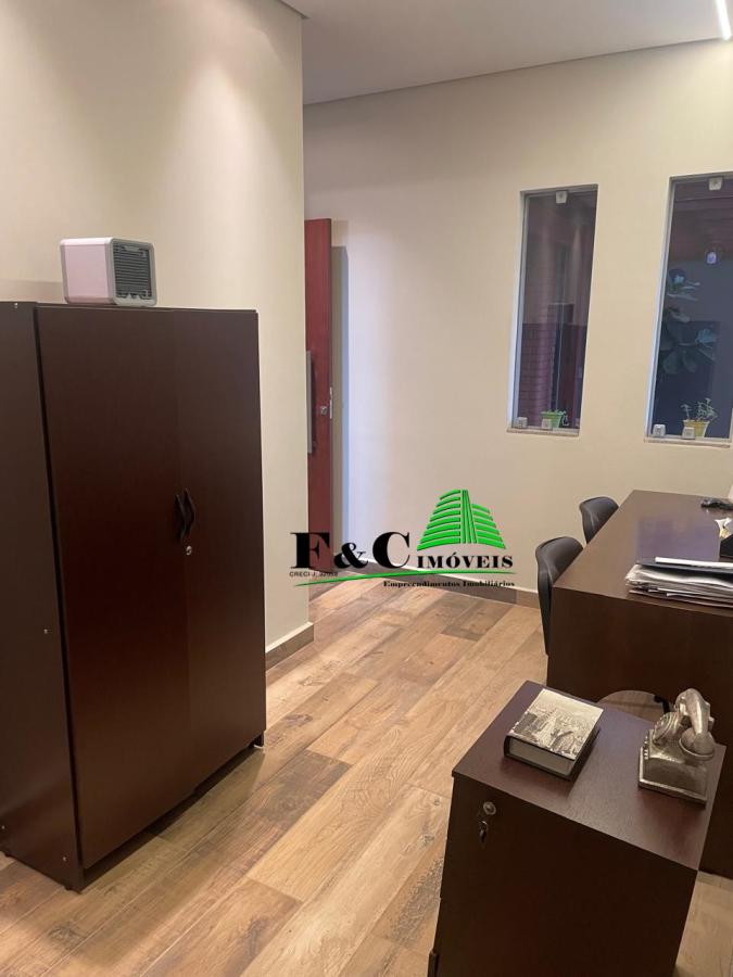 Casa de Condomínio à venda com 2 quartos, 307m² - Foto 9