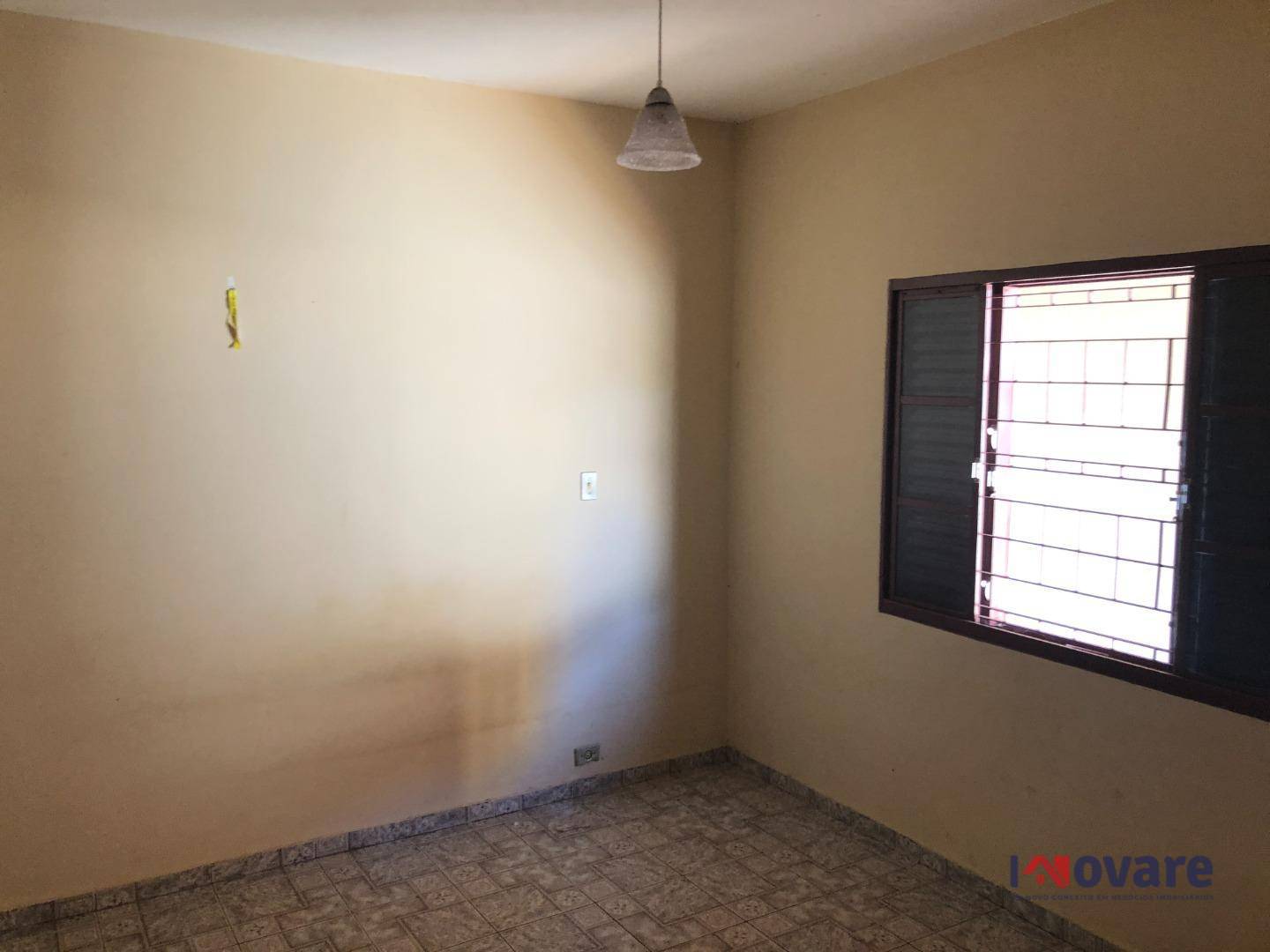 Casa à venda com 3 quartos, 180m² - Foto 13