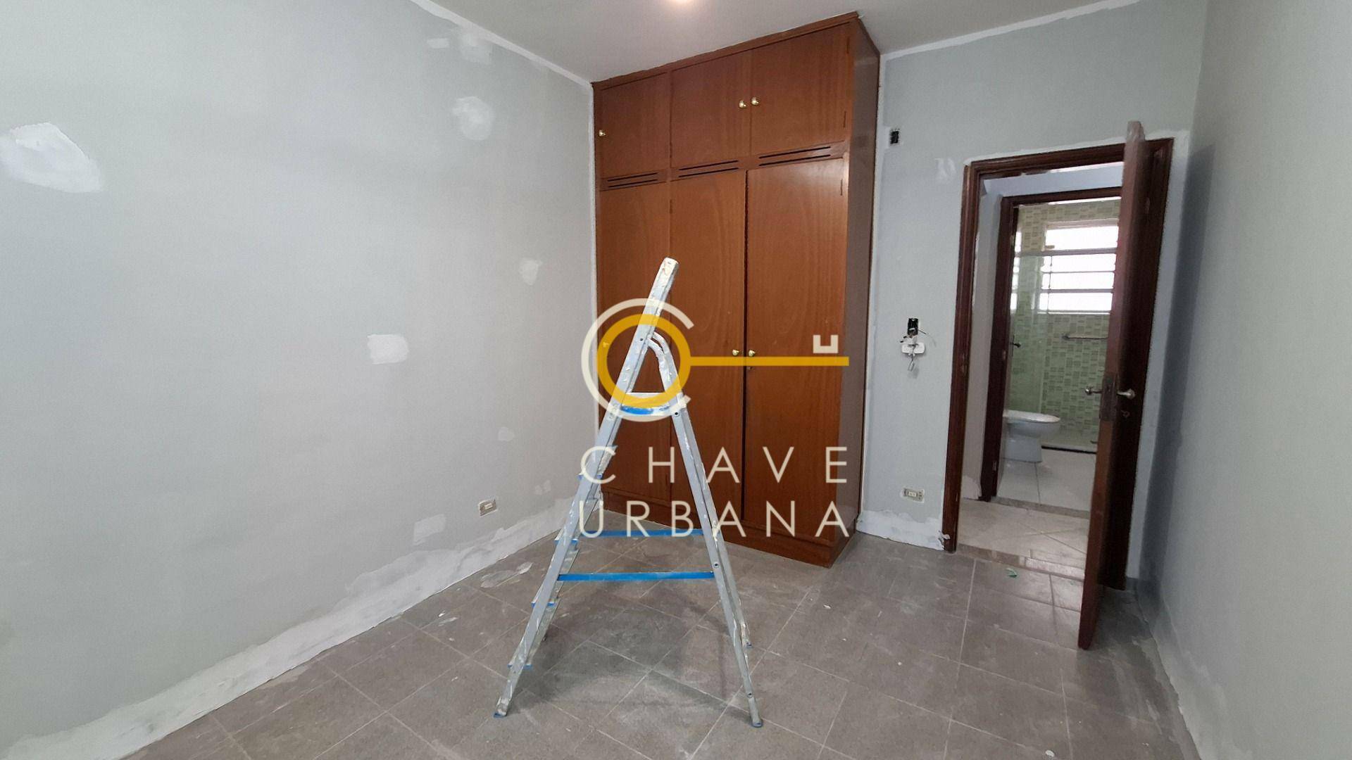 Apartamento à venda e aluguel com 3 quartos, 79m² - Foto 8