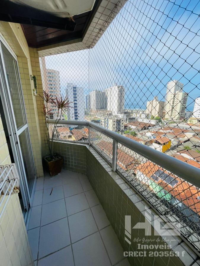 Apartamento à venda com 1 quarto, 45m² - Foto 12