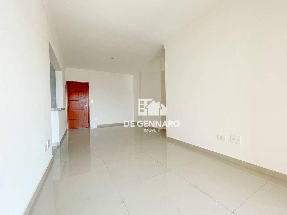 Apartamento à venda com 3 quartos, 104m² - Foto 9