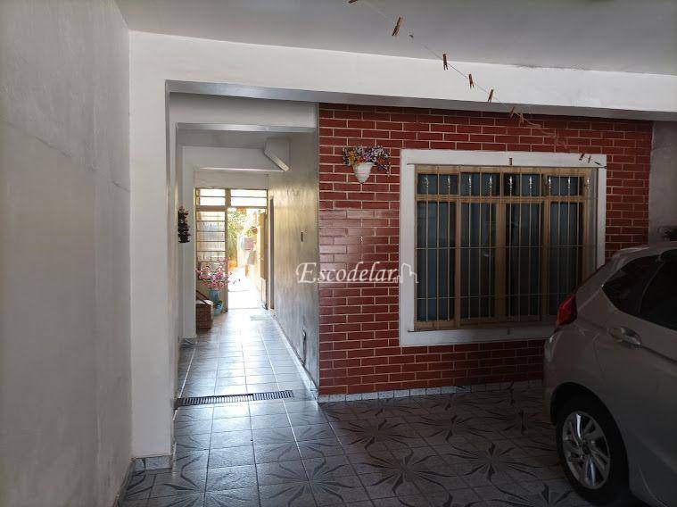 Sobrado à venda com 3 quartos, 143m² - Foto 4