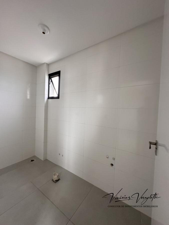 Apartamento à venda com 2 quartos, 69m² - Foto 17