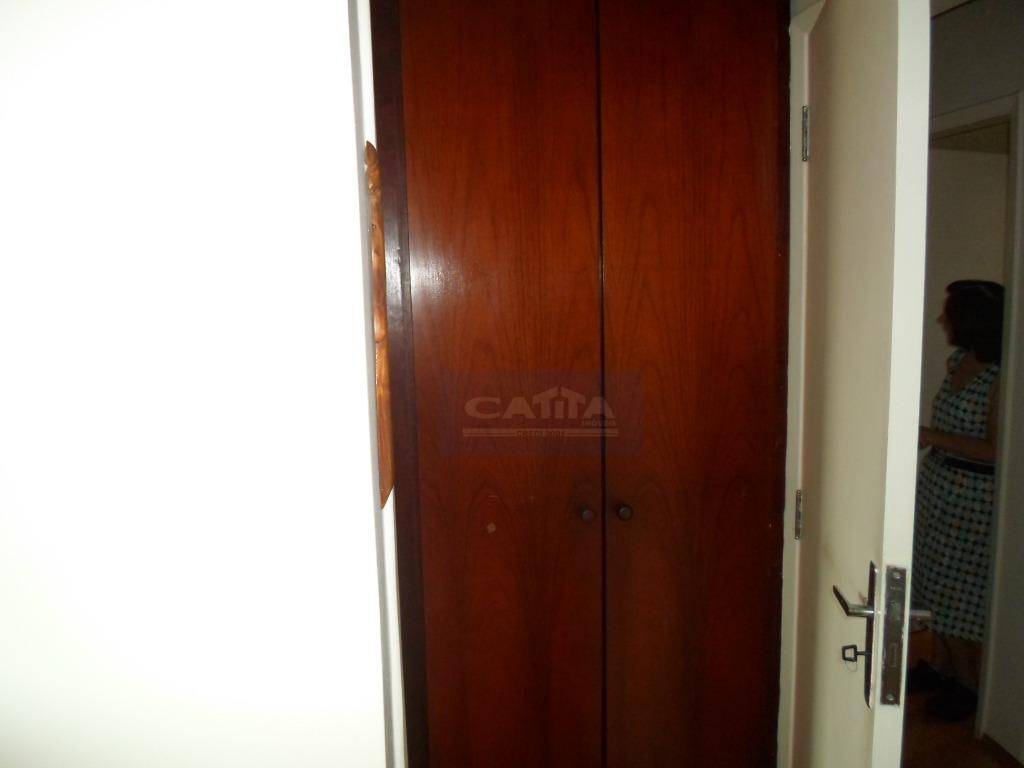 Apartamento à venda com 3 quartos, 84m² - Foto 18