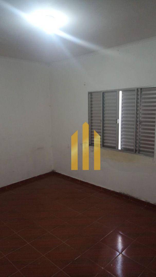 Casa à venda com 3 quartos, 125m² - Foto 4