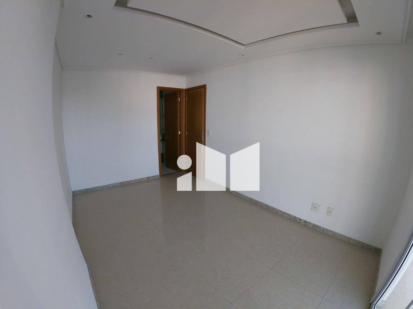 Apartamento à venda com 3 quartos, 98m² - Foto 9