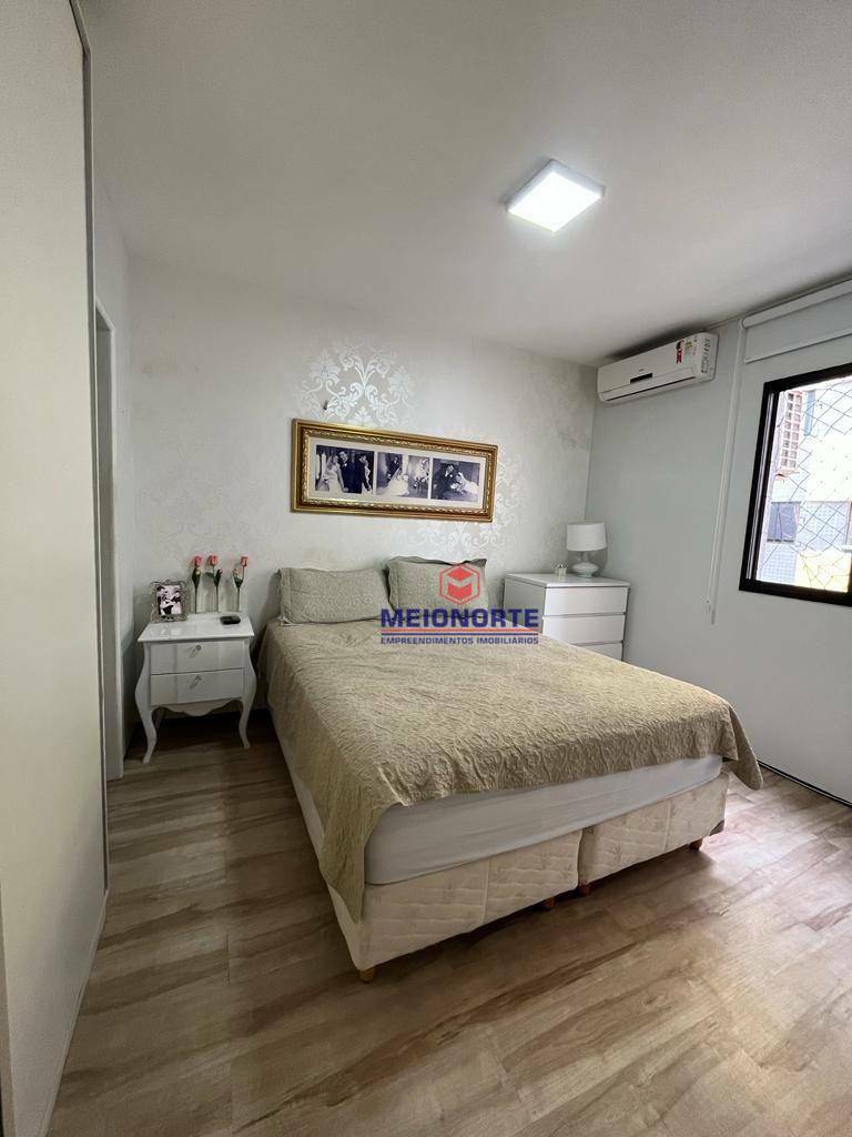 Apartamento à venda com 3 quartos, 87m² - Foto 8