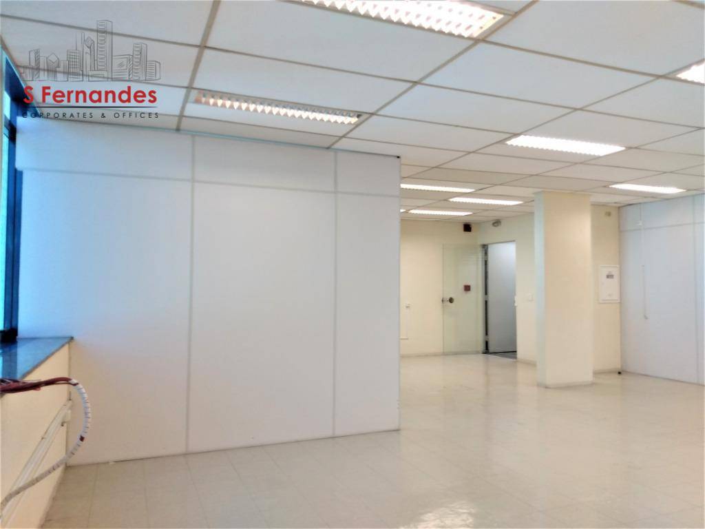 Sala-Conjunto, 110 m² - Foto 11