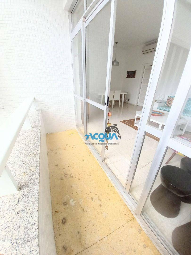 Apartamento à venda com 4 quartos, 127m² - Foto 10