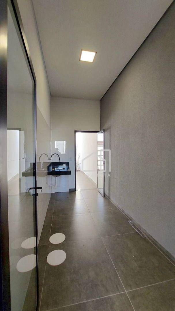 Casa à venda com 3 quartos, 180m² - Foto 48