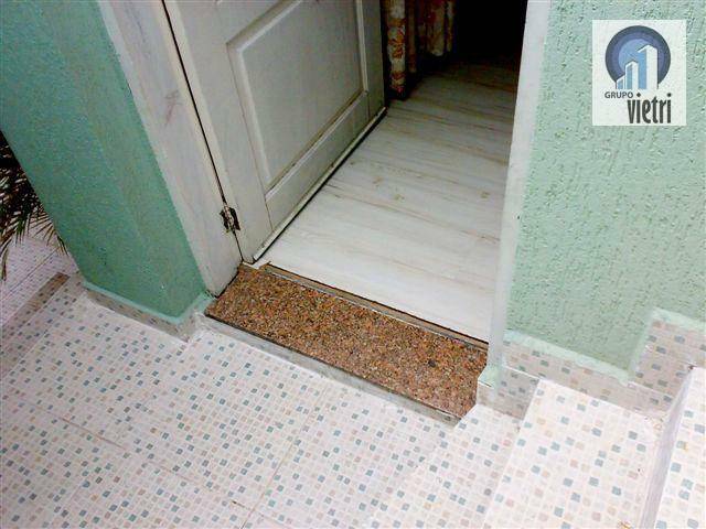 Sobrado à venda com 4 quartos, 300m² - Foto 11