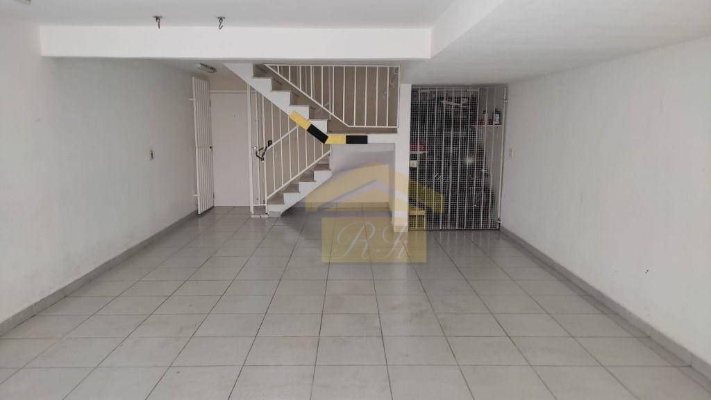 Sobrado à venda com 3 quartos, 194m² - Foto 51