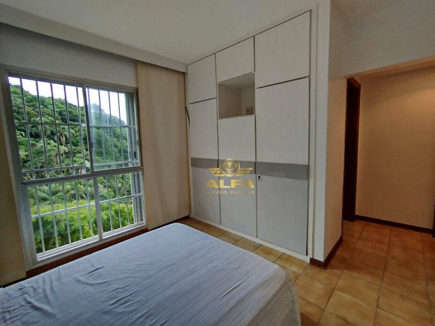 Apartamento à venda com 3 quartos, 155m² - Foto 14