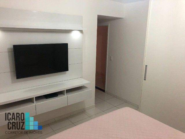 Cobertura à venda com 4 quartos, 184m² - Foto 11