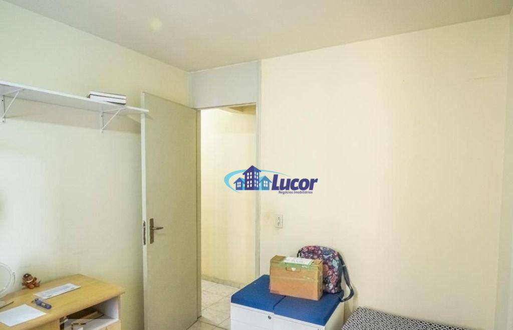 Apartamento à venda com 3 quartos, 73m² - Foto 24