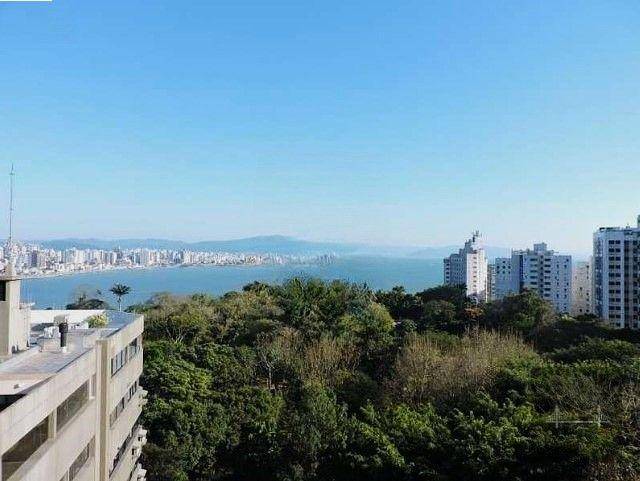 Apartamento, 3 quartos, 167 m² - Foto 3