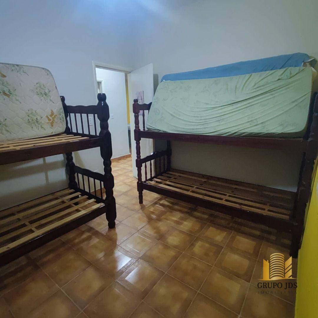 Casa à venda com 3 quartos, 100m² - Foto 10