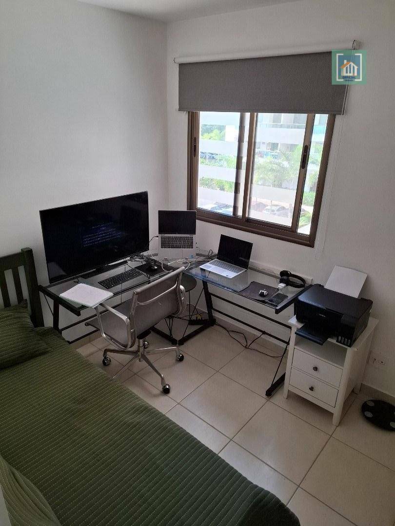 Apartamento à venda com 3 quartos, 92m² - Foto 12