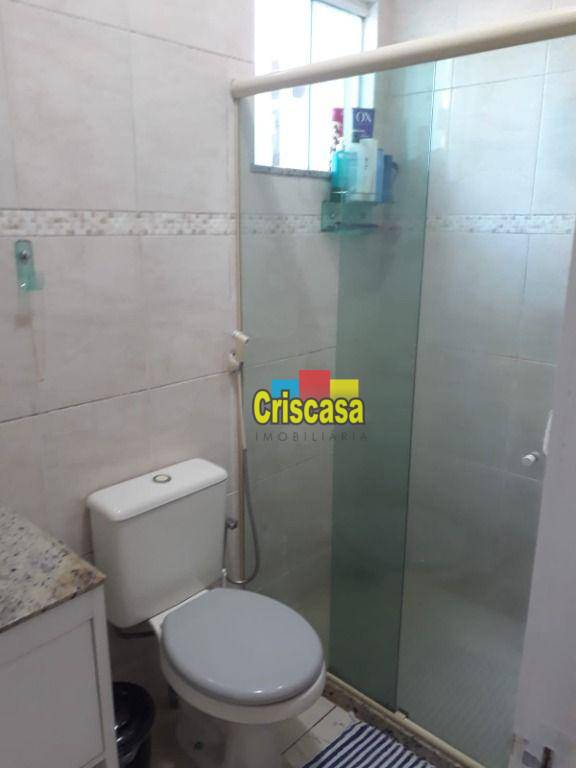 Casa à venda com 4 quartos, 135m² - Foto 13