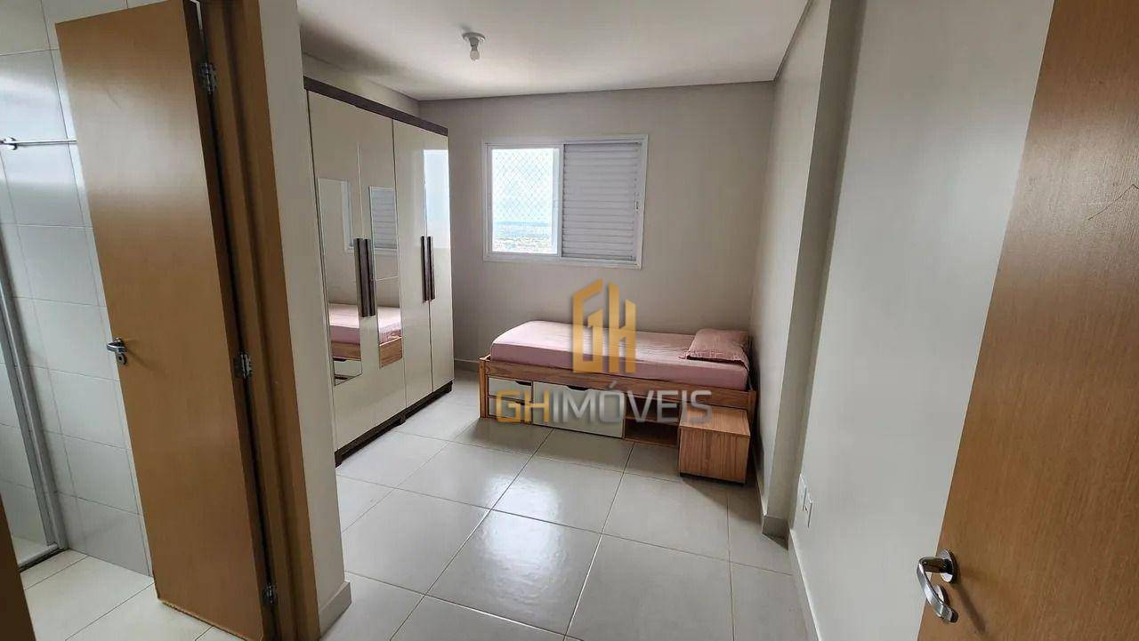 Apartamento à venda com 3 quartos, 125m² - Foto 12