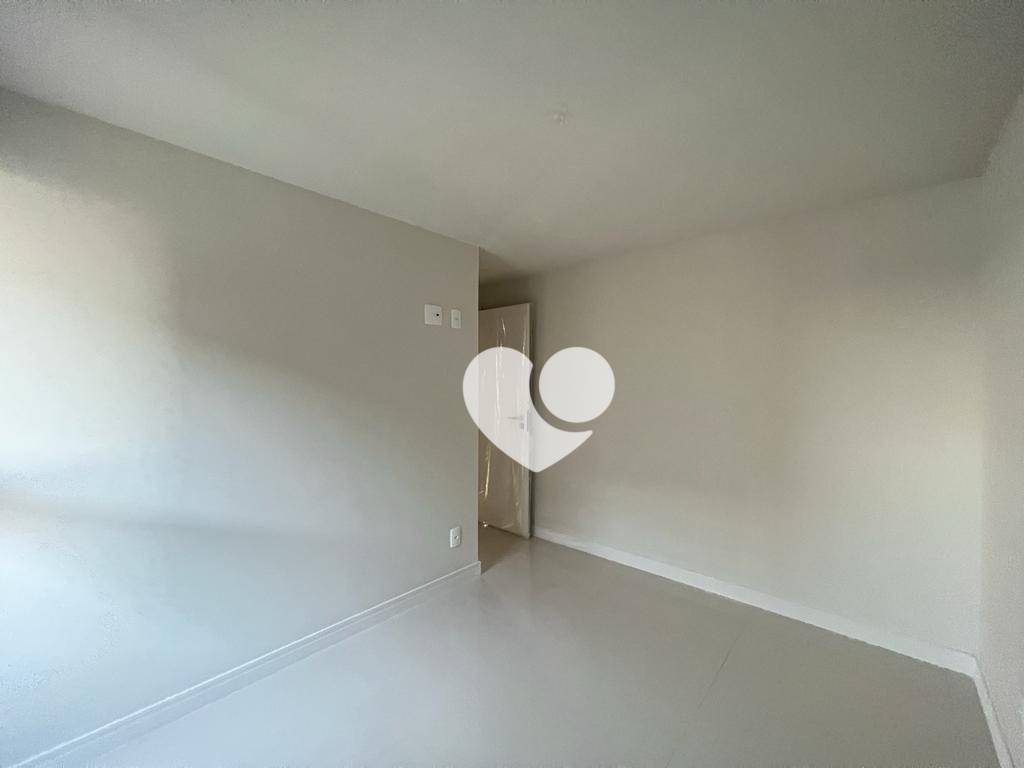 Apartamento à venda com 3 quartos, 100m² - Foto 20