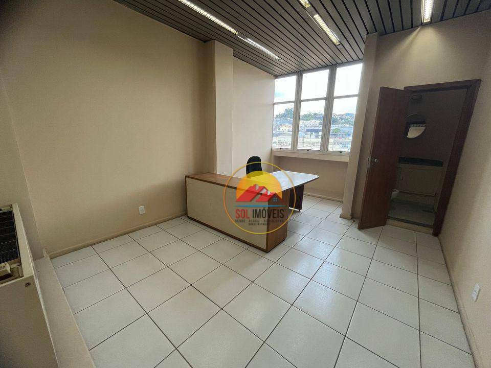 Prédio Inteiro para alugar, 18m² - Foto 11