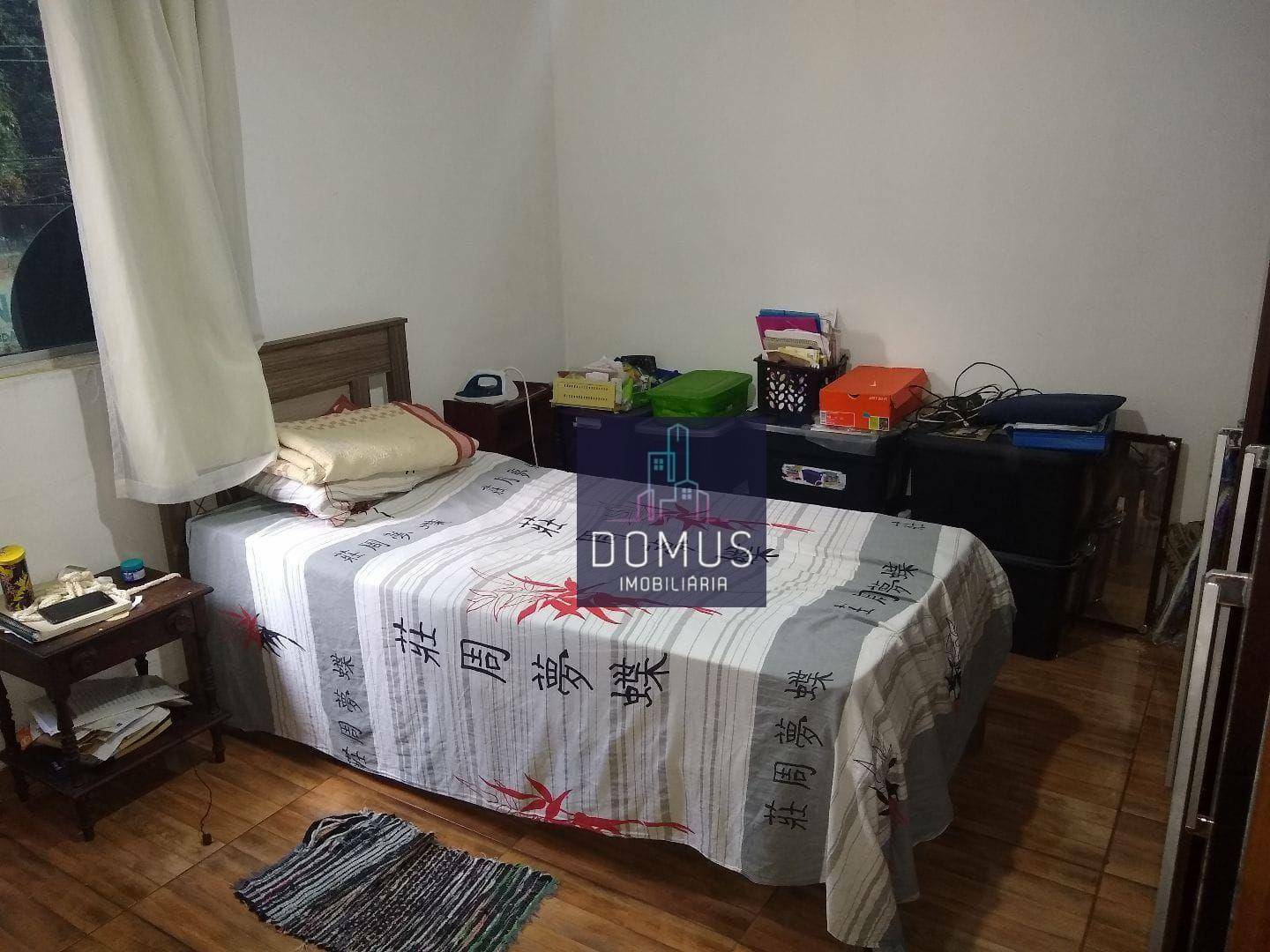 Apartamento à venda com 2 quartos, 61m² - Foto 12