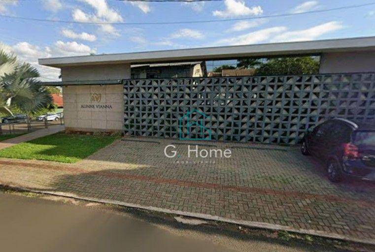 Sala-Conjunto, 25 m² - Foto 1