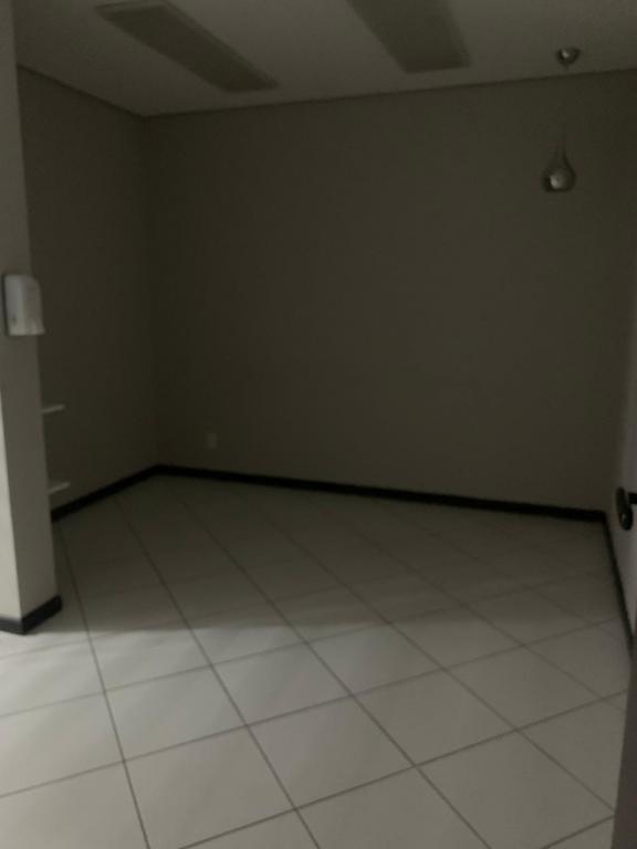 Conjunto Comercial-Sala para alugar, 100m² - Foto 6