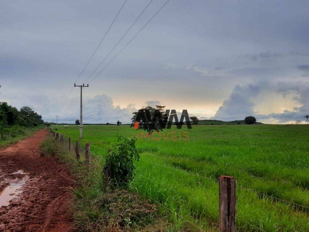 Fazenda à venda, 87120000M2 - Foto 24