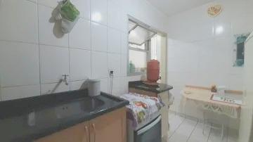 Apartamento à venda com 2 quartos, 57m² - Foto 6