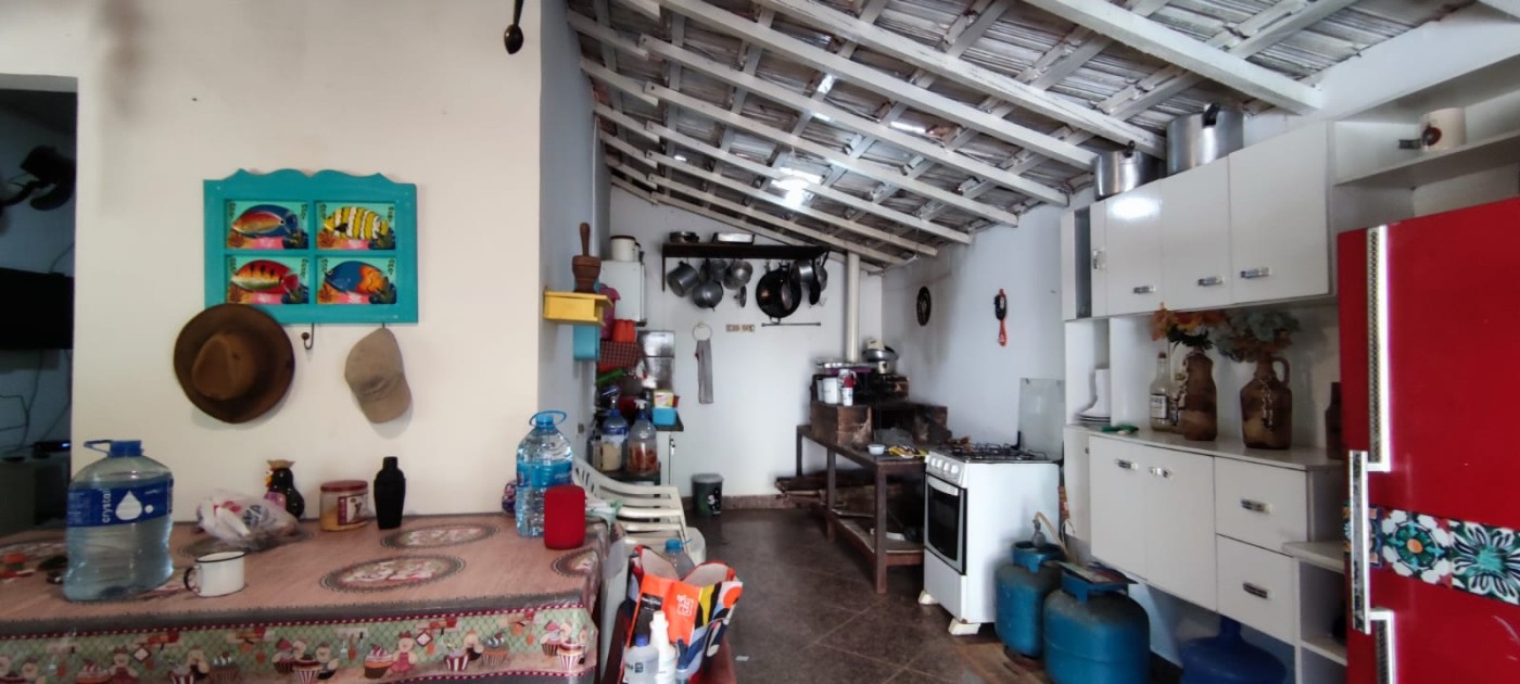 Sítio à venda com 4 quartos - Foto 10