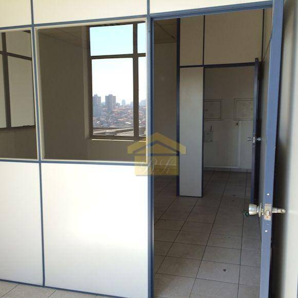 Depósito-Galpão-Armazém para alugar, 580m² - Foto 11