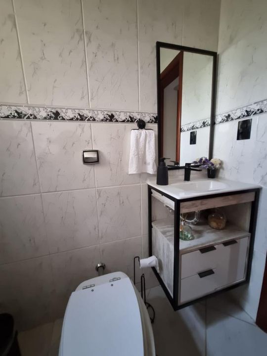 Casa à venda com 2 quartos, 290m² - Foto 14