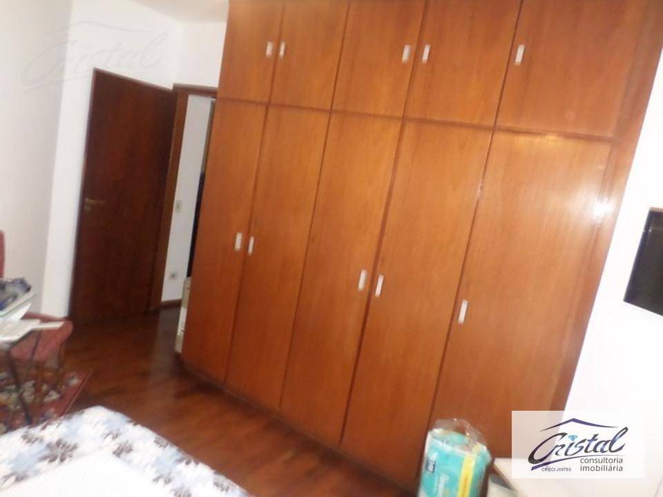 Casa de Condomínio à venda com 3 quartos, 400m² - Foto 11