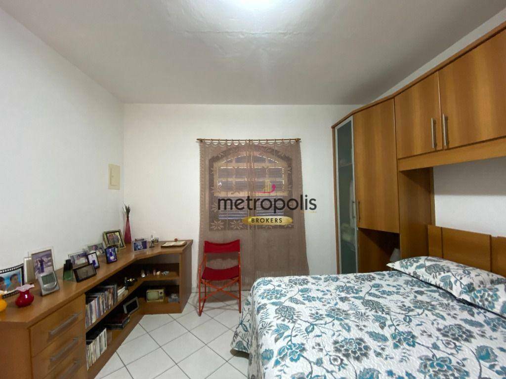 Sobrado à venda com 4 quartos, 283m² - Foto 41