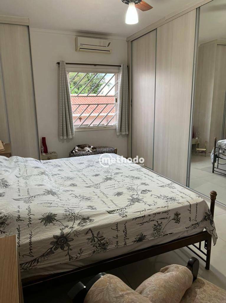 Casa à venda com 3 quartos, 410m² - Foto 20