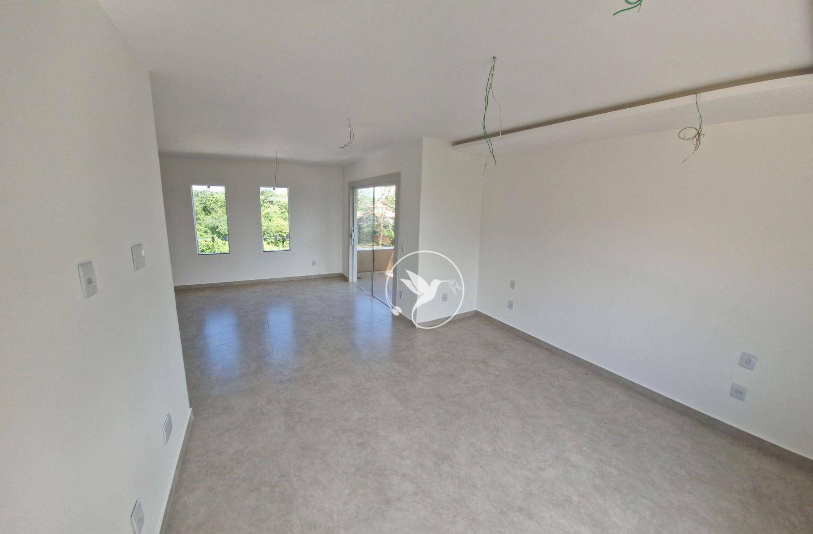 Casa à venda com 5 quartos, 420m² - Foto 9