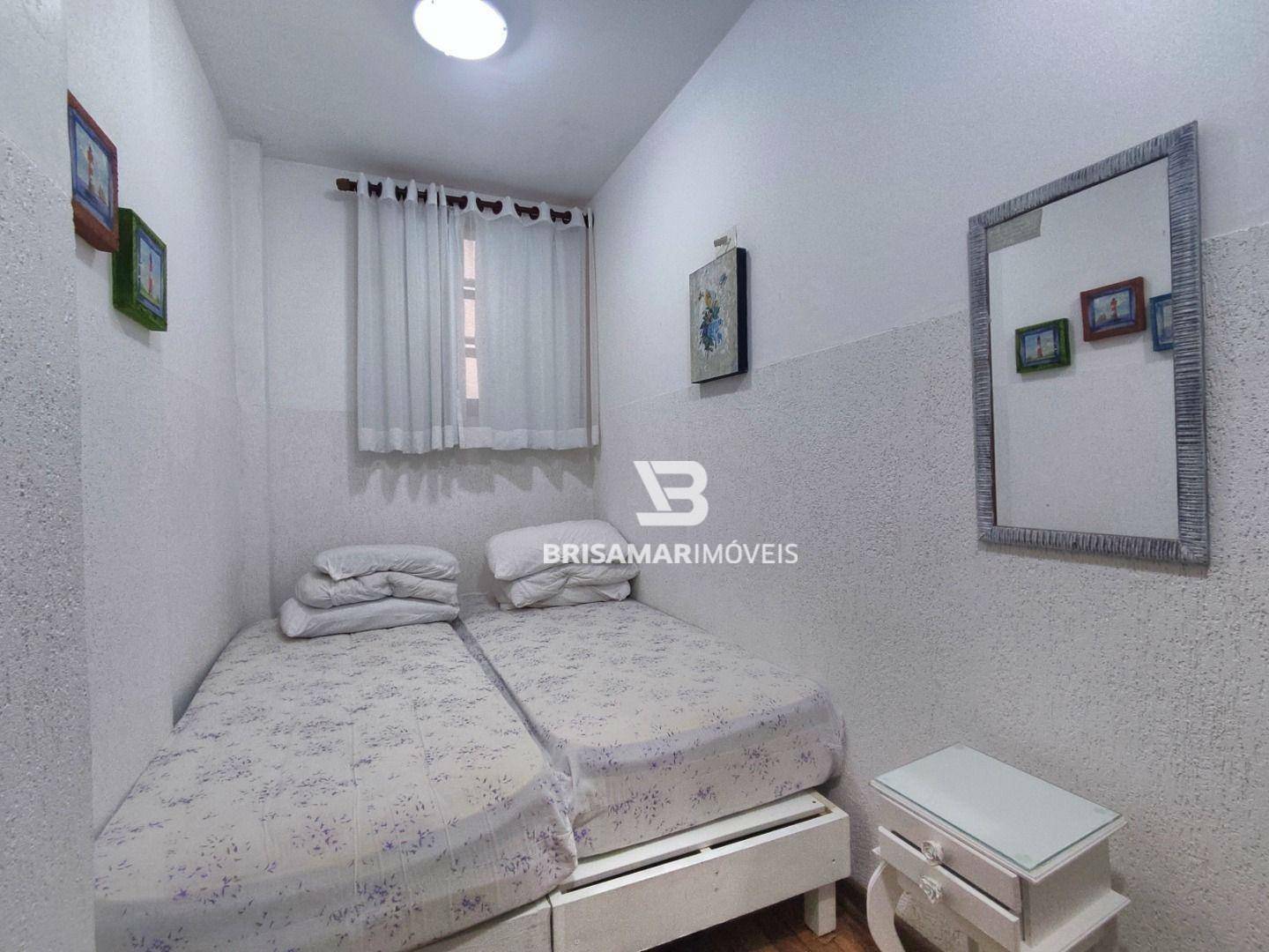 Apartamento à venda com 3 quartos, 60m² - Foto 20