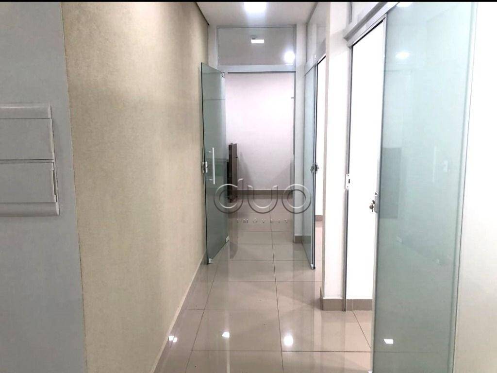 Conjunto Comercial-Sala para alugar, 84m² - Foto 4