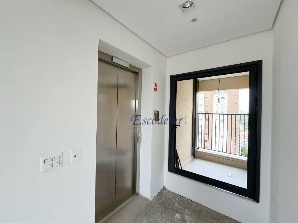 Apartamento à venda com 2 quartos, 145m² - Foto 26