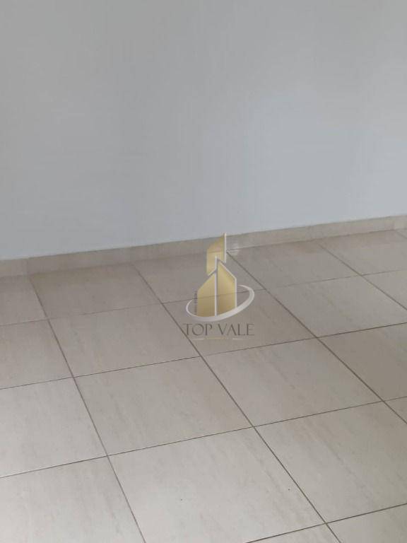 Sobrado para alugar com 3 quartos, 200m² - Foto 20
