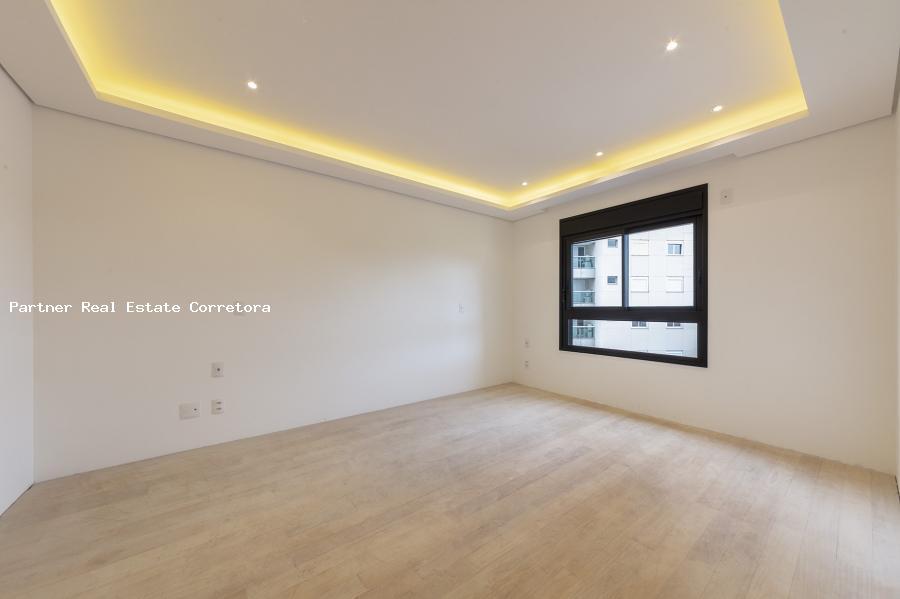 Cobertura à venda com 4 quartos, 454m² - Foto 36