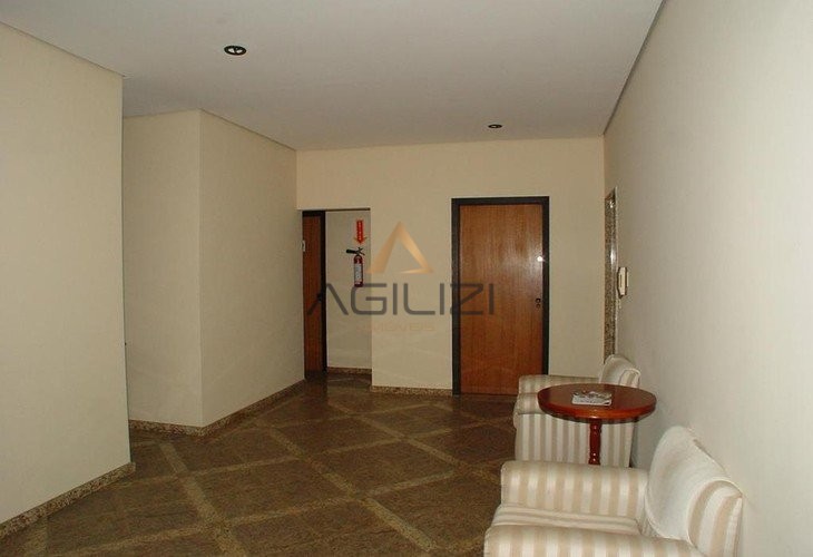 Apartamento à venda com 3 quartos, 103m² - Foto 10