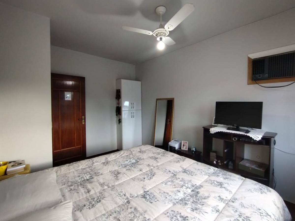 Apartamento à venda com 2 quartos, 81m² - Foto 9