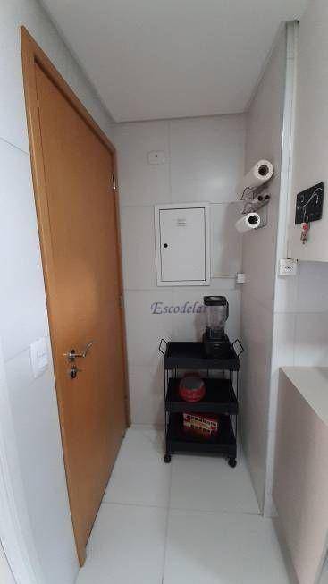 Apartamento à venda com 3 quartos, 105m² - Foto 55