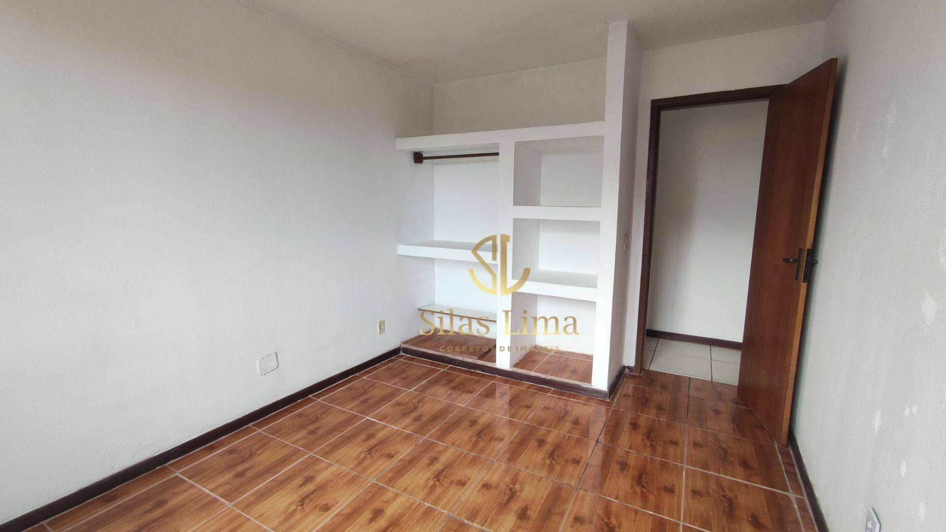 Apartamento à venda com 4 quartos, 123m² - Foto 26